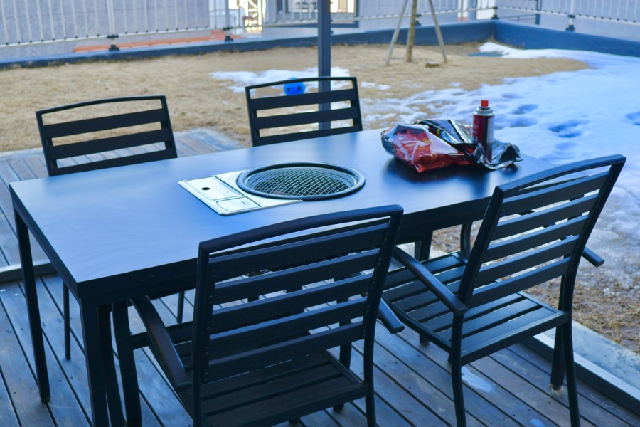 풀스테이 스테이온 가평