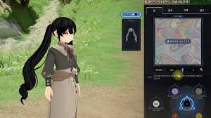 마비노기 모바일 사전예약 혜택