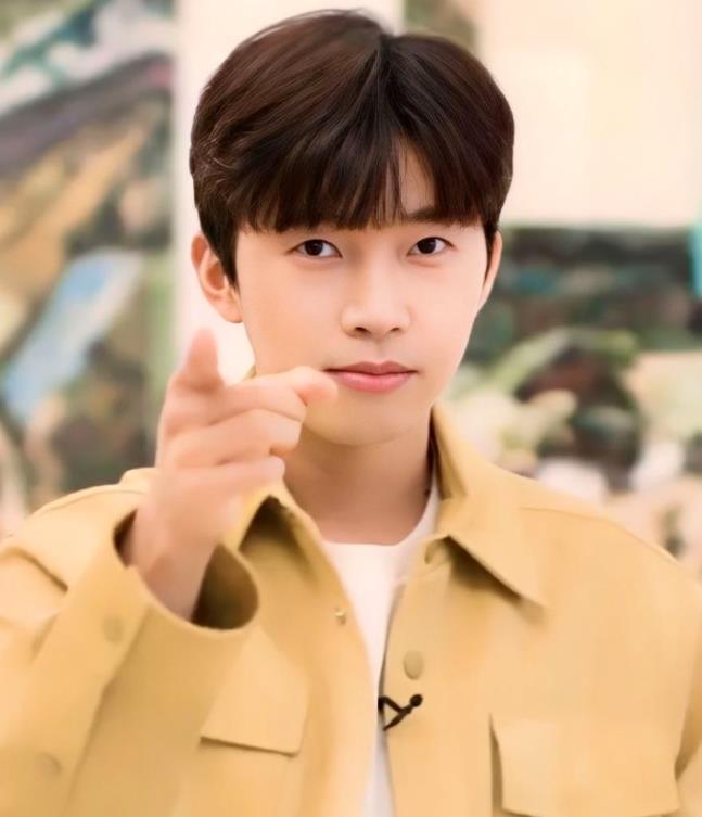 임영웅 콘서트 예매