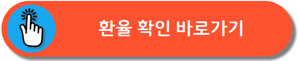 오늘의 환율