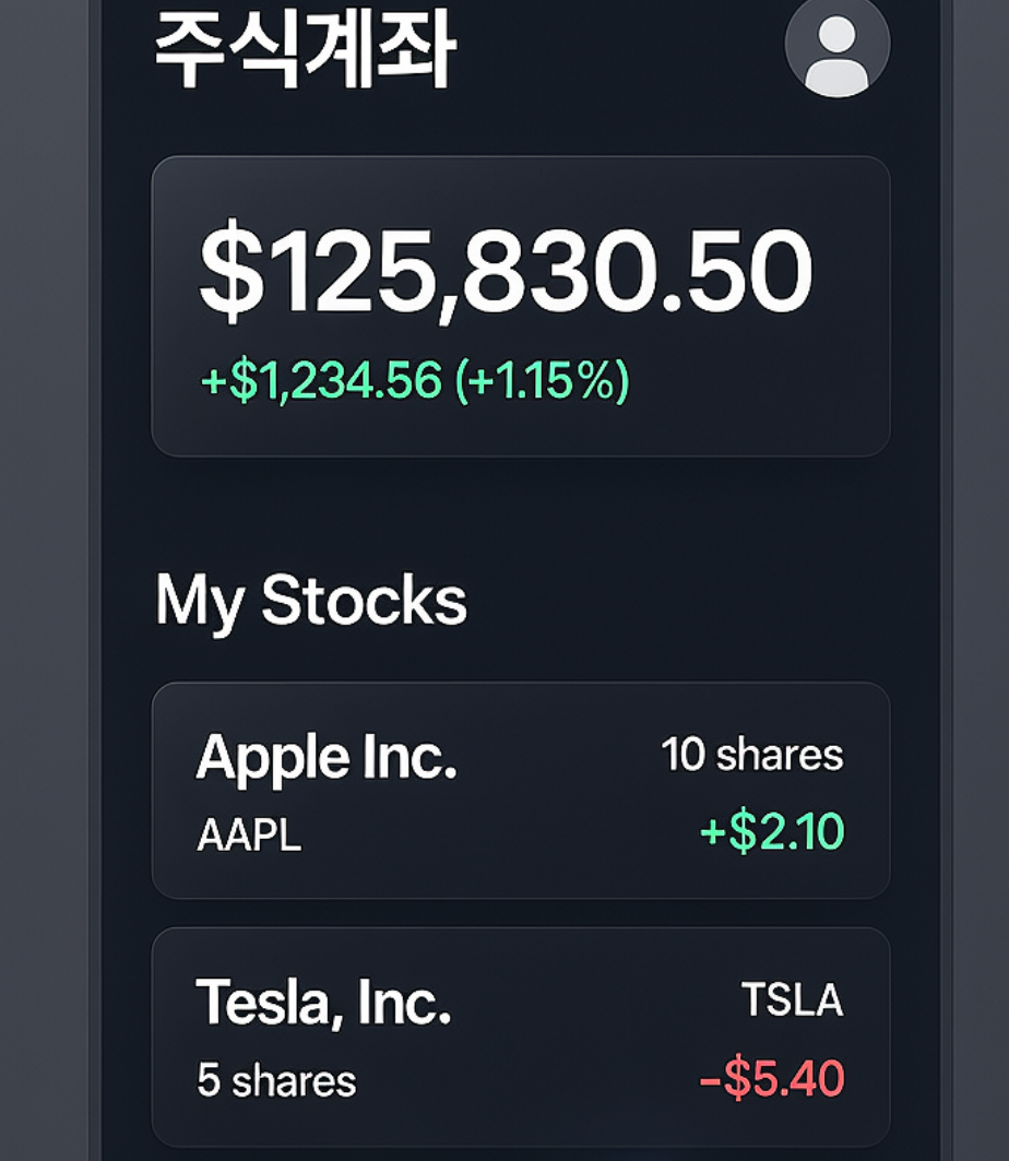 피해야 할 투자상품