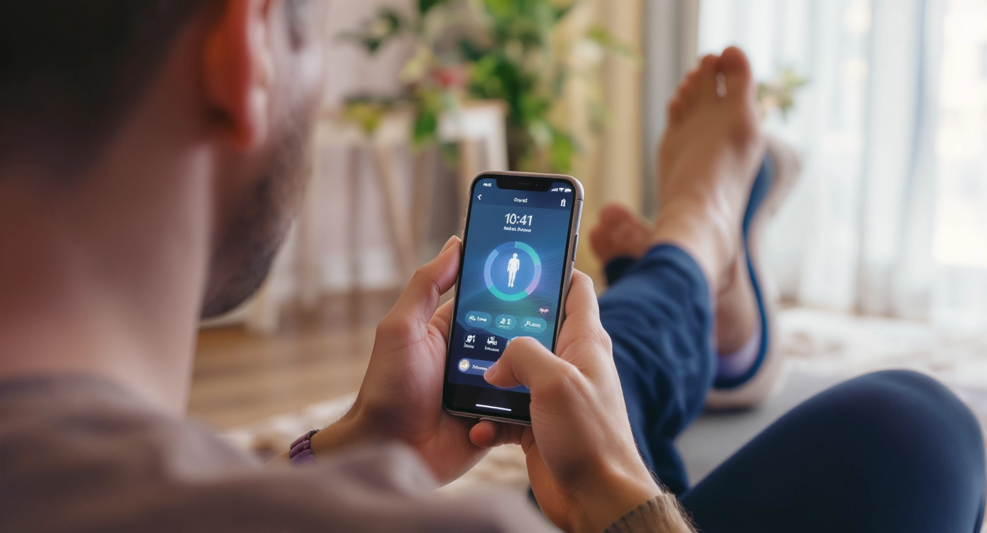 실내운동기구추천