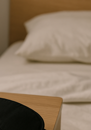 대상포진 초기증상