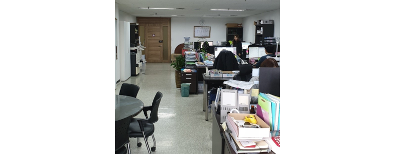 서울 마포구 법무사
