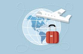 김해공항 리무진 버스 시간표