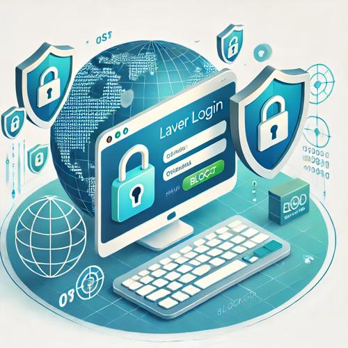 네이버 해외 로그인 차단 섬네일