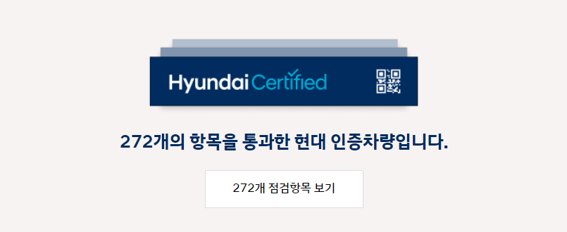 점검항목 보기