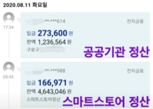 절약왕 정약용 부업돈버는추천방법