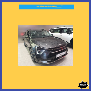 기아-자동차-신차-가격표