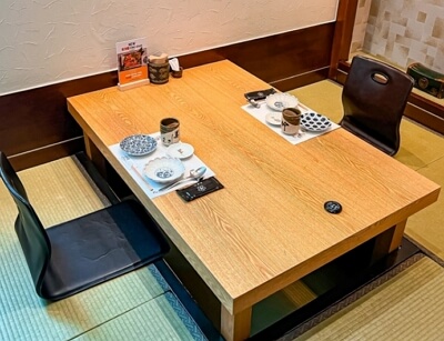 고양시 맛집 BEST 3 추천