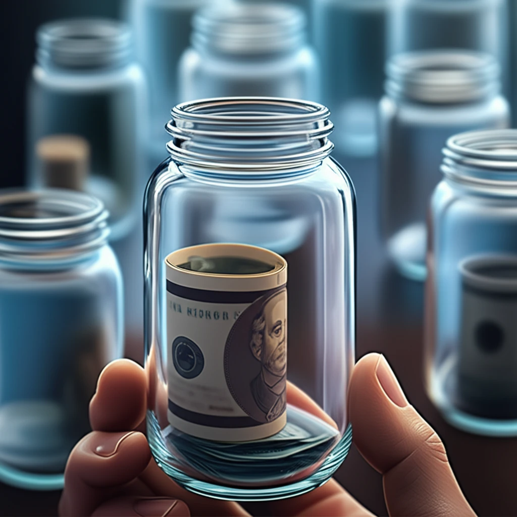 ISA 계좌 개설 당일 거래 가능 여..