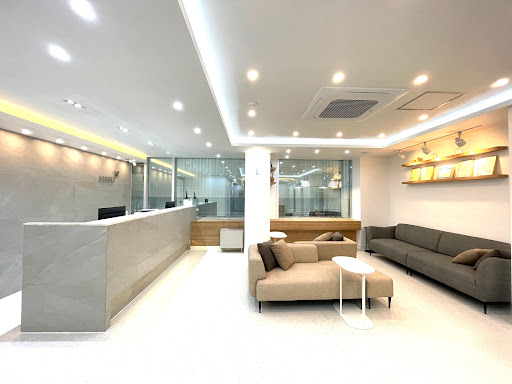 부산정신건강의학과