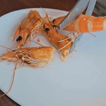 새우 요리 11가지 황금레시피_22