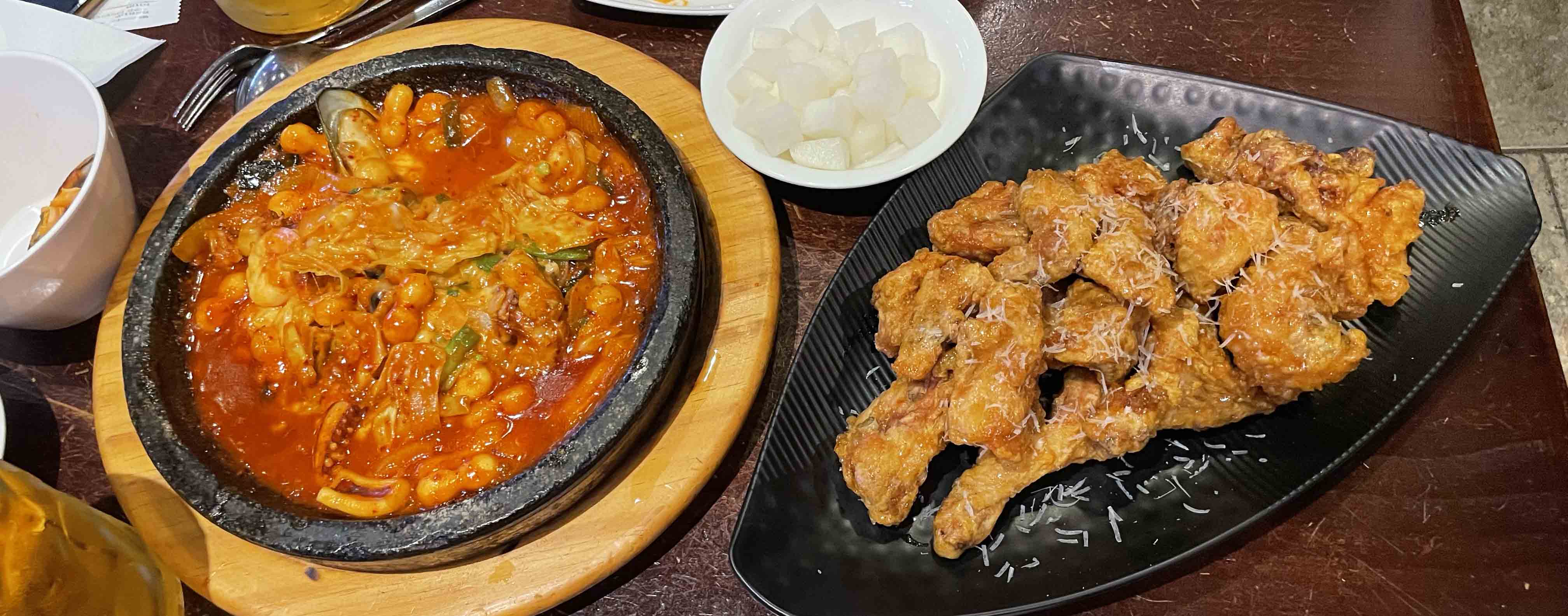 생맥주 맛집 비어할레