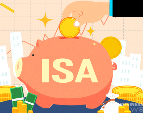 ISA 의무가입기간 3년1