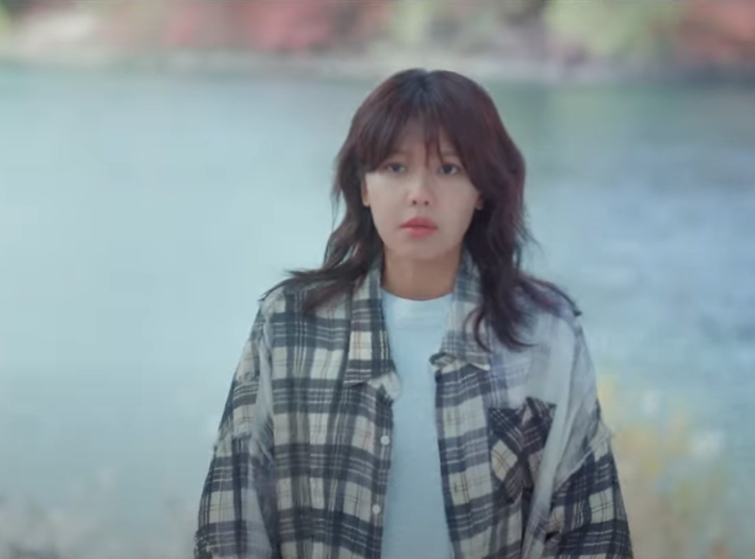 금주를 부탁해 다시보기&amp;#44; 재방송 및 1&amp;#44; 2화 줄거리 요약