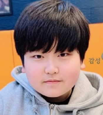 박성온 삼촌 박성현