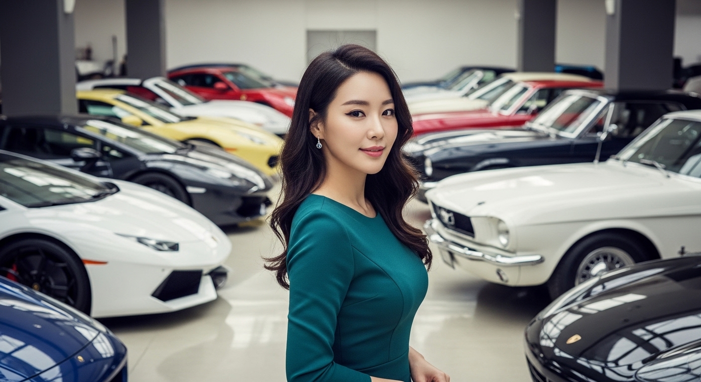 기아 셀토스 하이브리드 연비