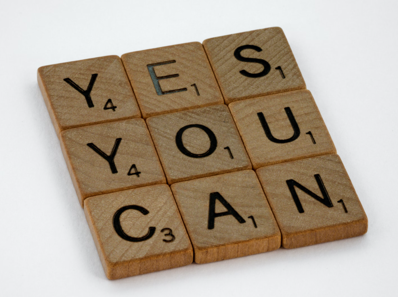 직장에서 내 몫을 당당히 요구하는 방법5가지