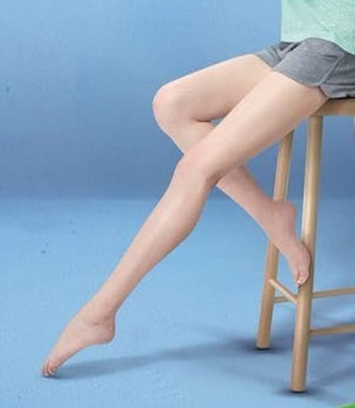 부종치료에사용되는-트록세루틴