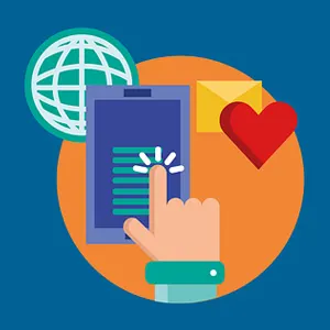 국민연금 예상 수령액 네이버 인증 1분 만에 확인