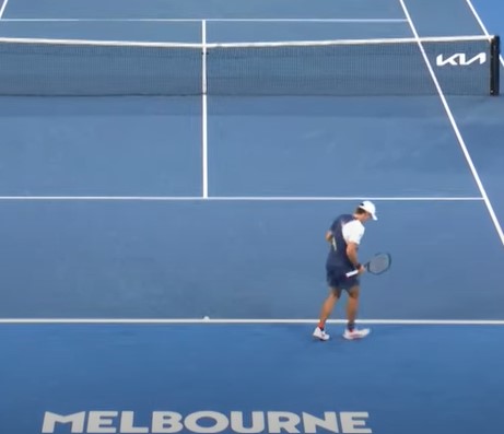 novak