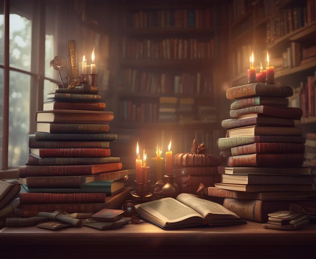 문헌 판단에서 보류가 필요한 순간