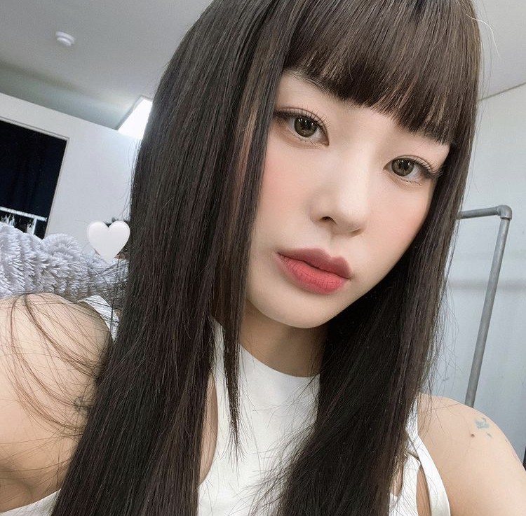 노제 갑질 논란