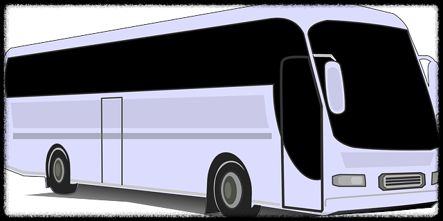 티머니고 시외버스 예매 취소 환불 수수료