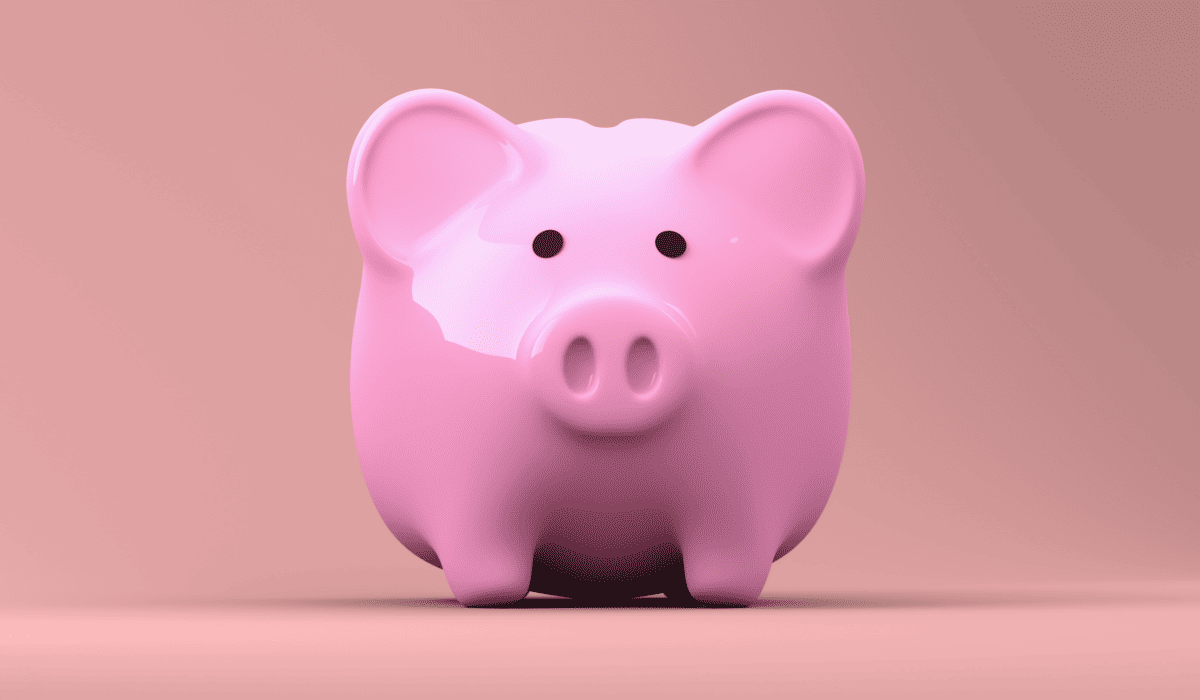 월세_보증금_대출_11