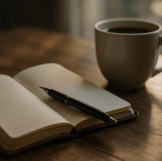 미라클모닝의 의미와 시작법&amp;#44; 하루를 바꾸는 아침 루틴 만들기