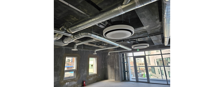 대구 북구 에어컨설치