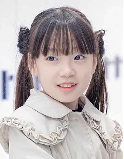 드라마 라이딩 인생 관련 사진