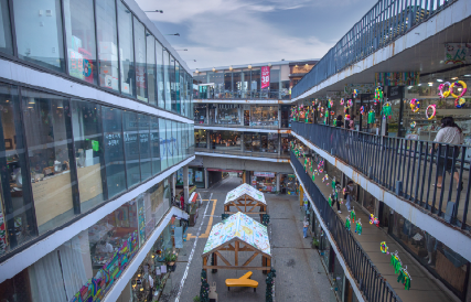 청와대 주변 서울 관광지 추천