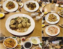 연말회식 모임 강남 상해루 추천 가이드