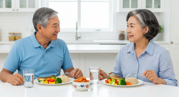 60대 혈압 정상수치 사진 17