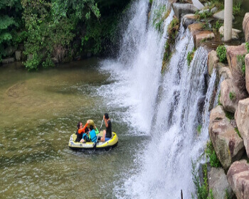 황매산 오토캠핑장_8