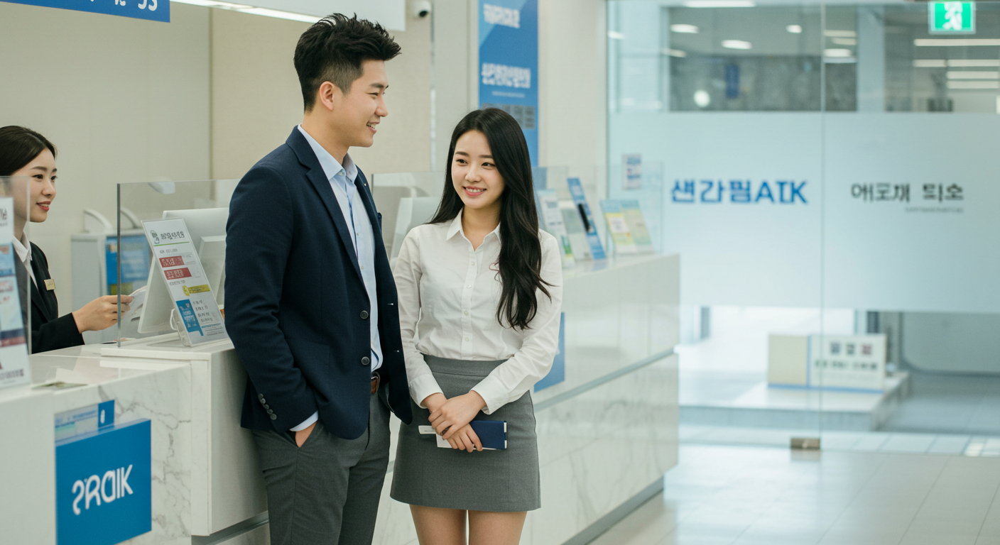 빌라 대출한도