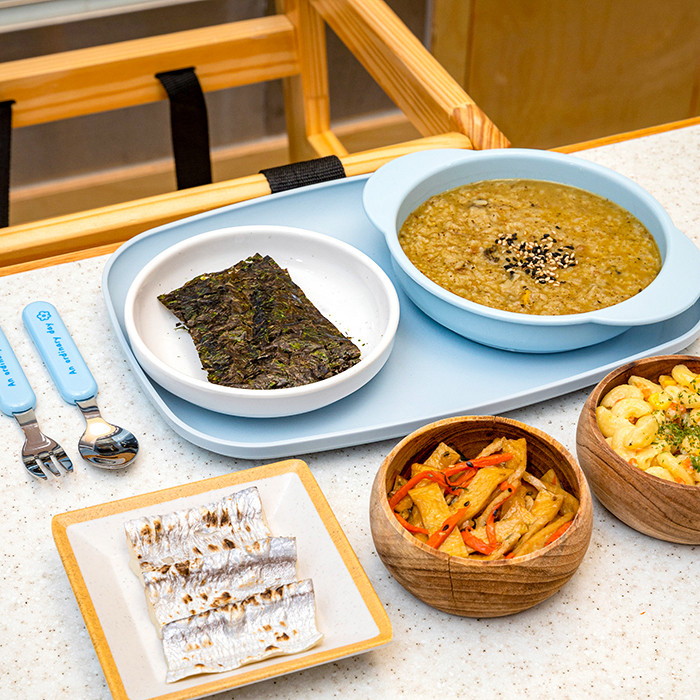 중문 한라갈치