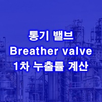 제목