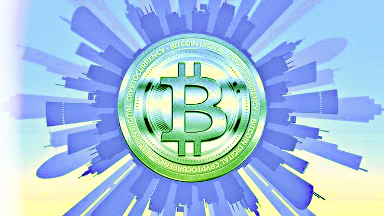 테크실패 교훈사업