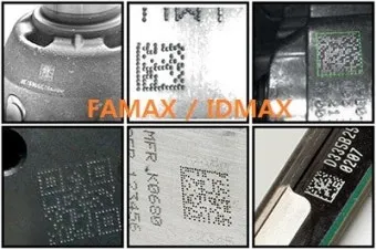 바코드 생성 절차 방법 쉽게 배우는 순서 안내_22