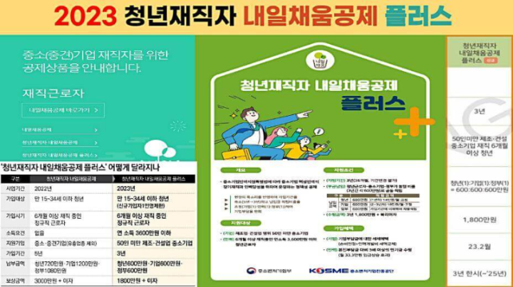 2023-청년-재직자-내일-채움-공제-플러스