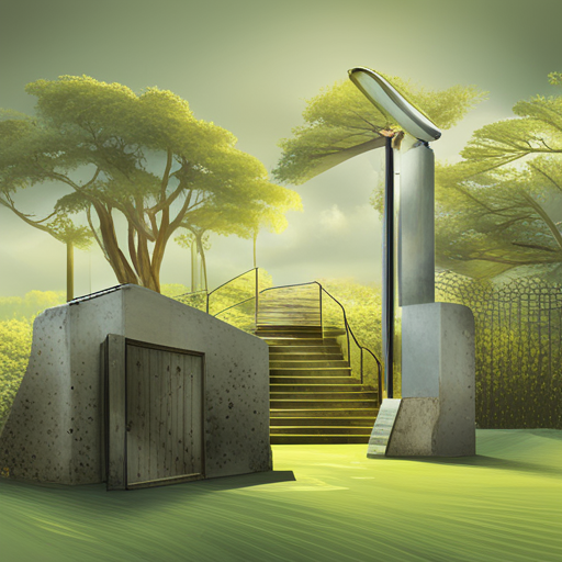 에너지 캐시백 신청