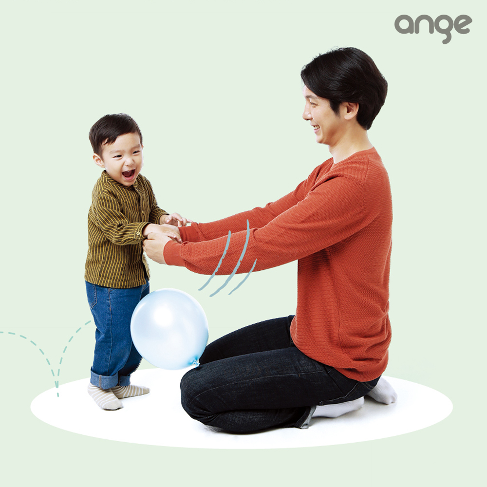 성남시, 아빠 육아휴직 장려금 최대 250만 원 추가 지원