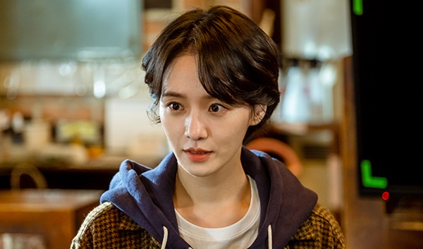 악마판사 인물 관계도