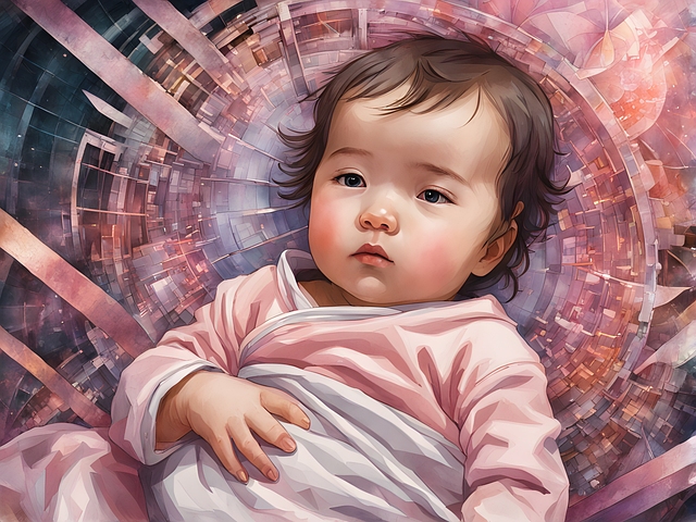 2025년 국가예방접종 총정리