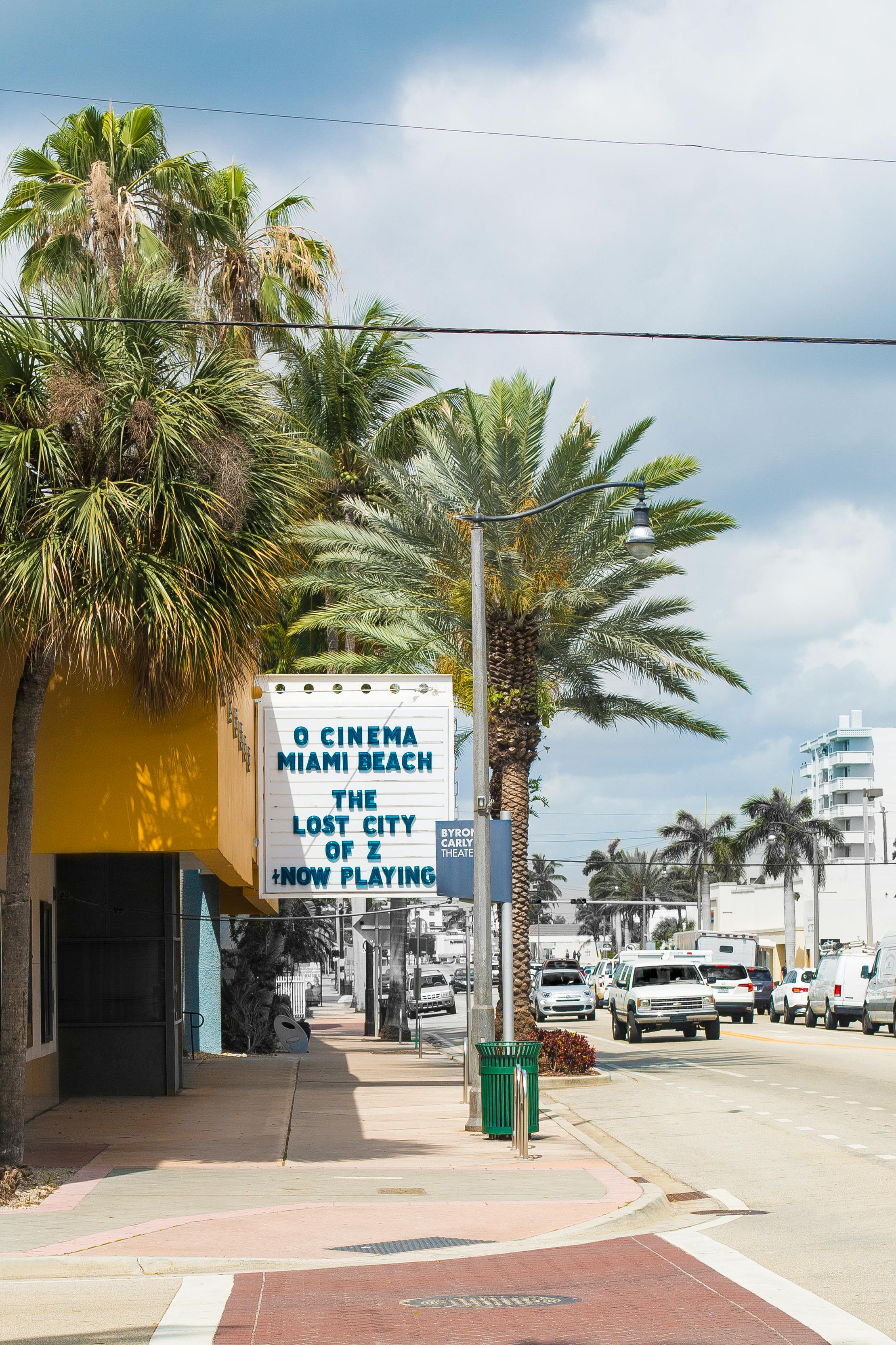 최신 상하이영화제 화제작 총정리 관련 사진