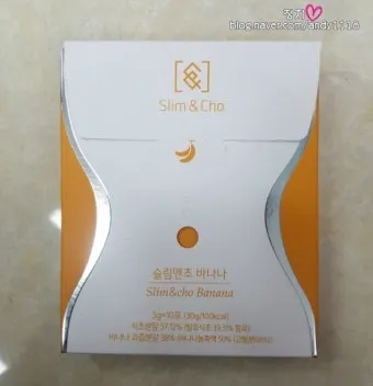 식초 복용법 정리 위장에 미치는 영향 총정리_22