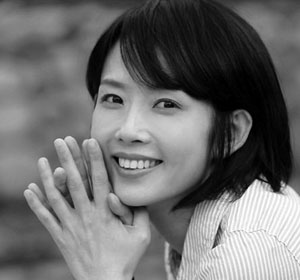 최진실